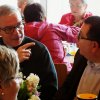 Fête des Rogations à KLEINBLITTERSDORF